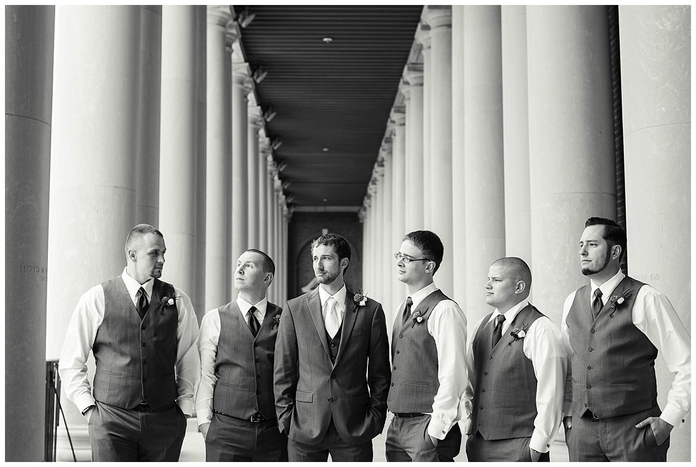 timeless-pear-tree-estate-wedding-champaign-il-photos_2897