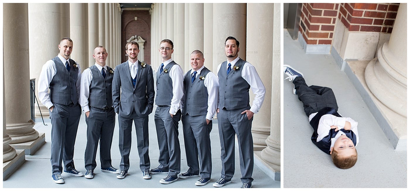 timeless-pear-tree-estate-wedding-champaign-il-photos_2898
