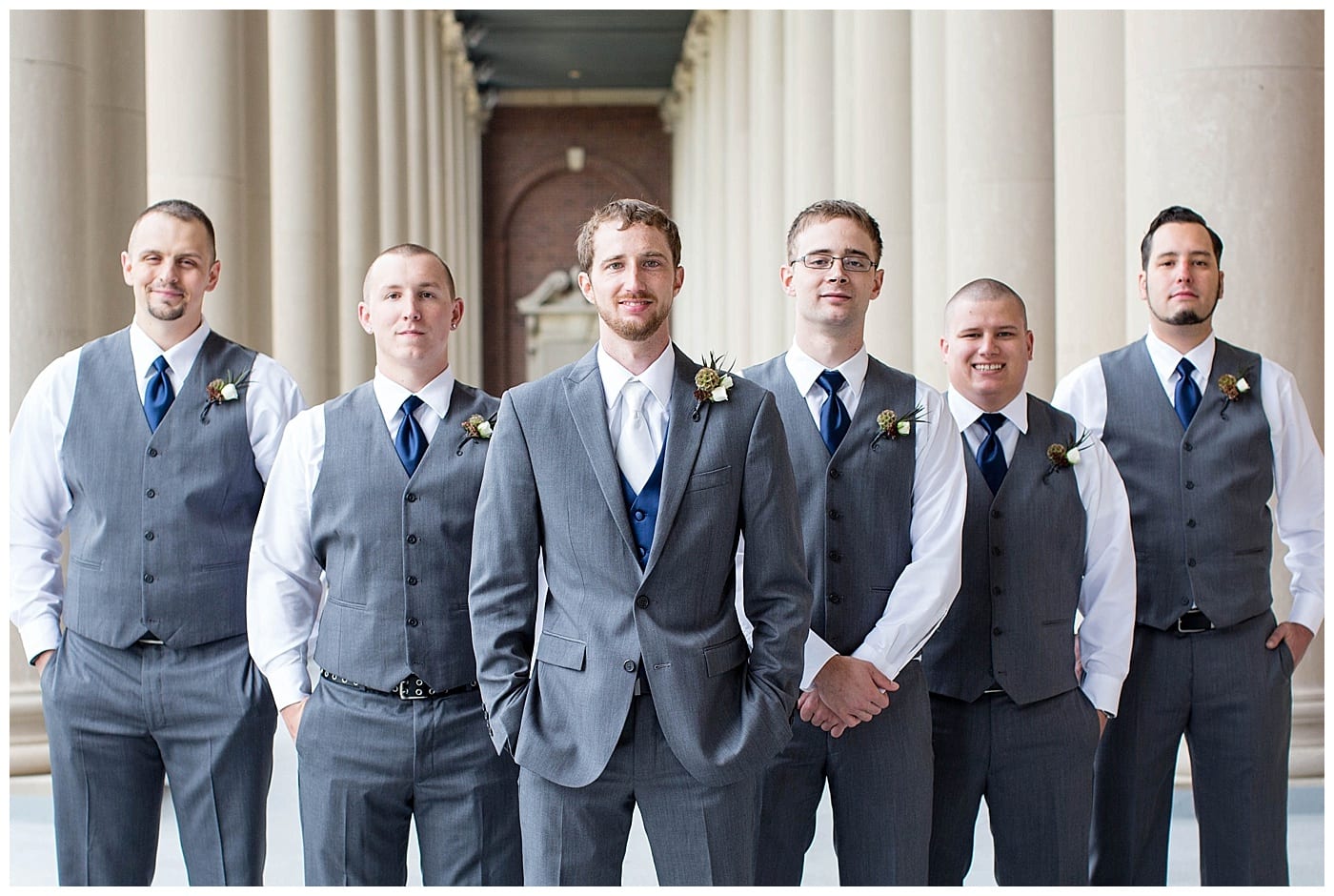 timeless-pear-tree-estate-wedding-champaign-il-photos_2899