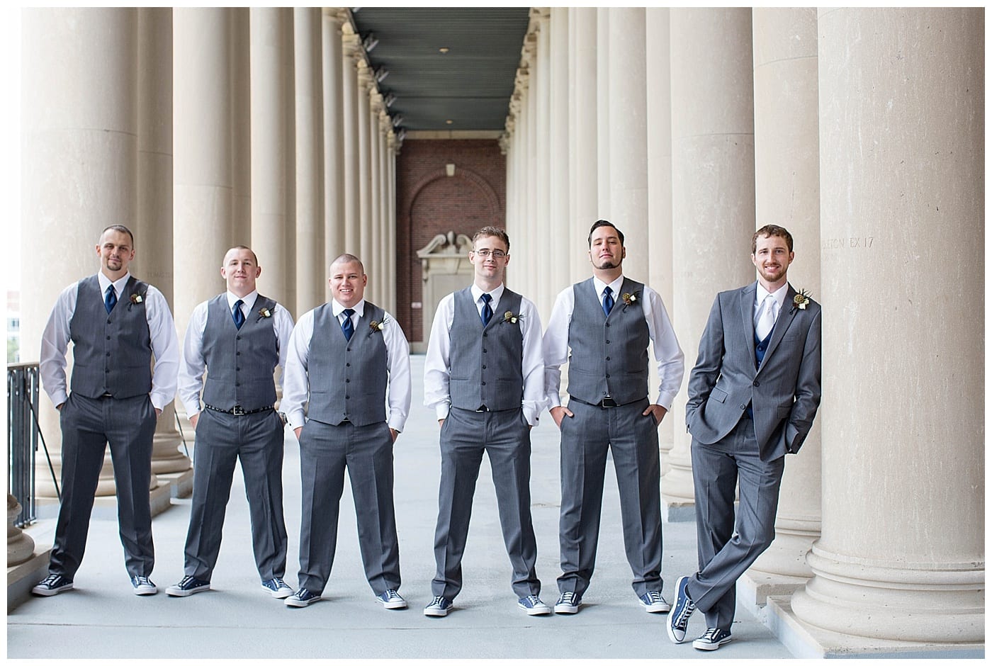 timeless-pear-tree-estate-wedding-champaign-il-photos_2900