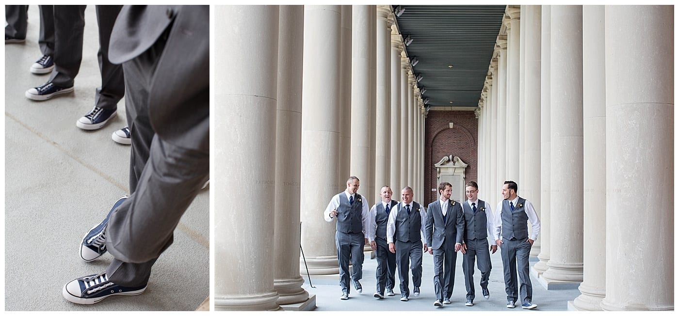 timeless-pear-tree-estate-wedding-champaign-il-photos_2901