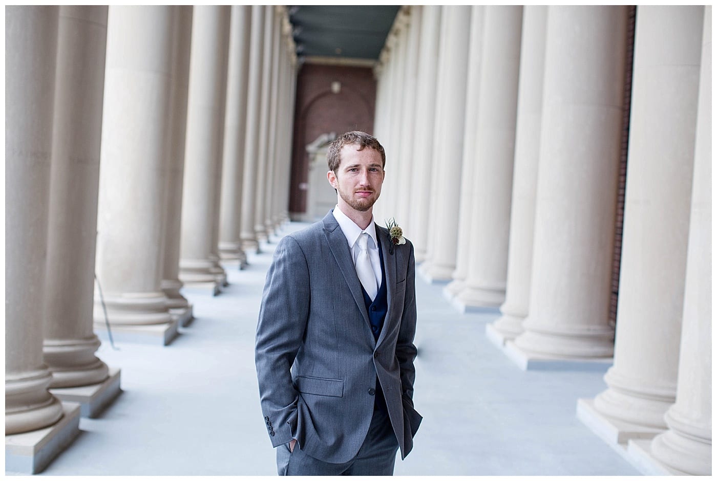 timeless-pear-tree-estate-wedding-champaign-il-photos_2903