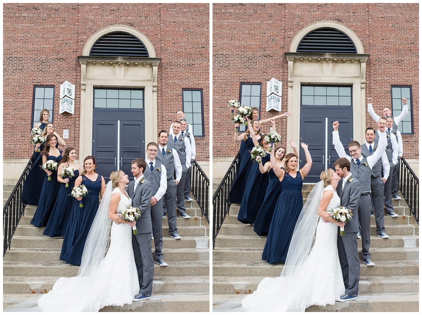timeless-pear-tree-estate-wedding-champaign-il-photos_2905