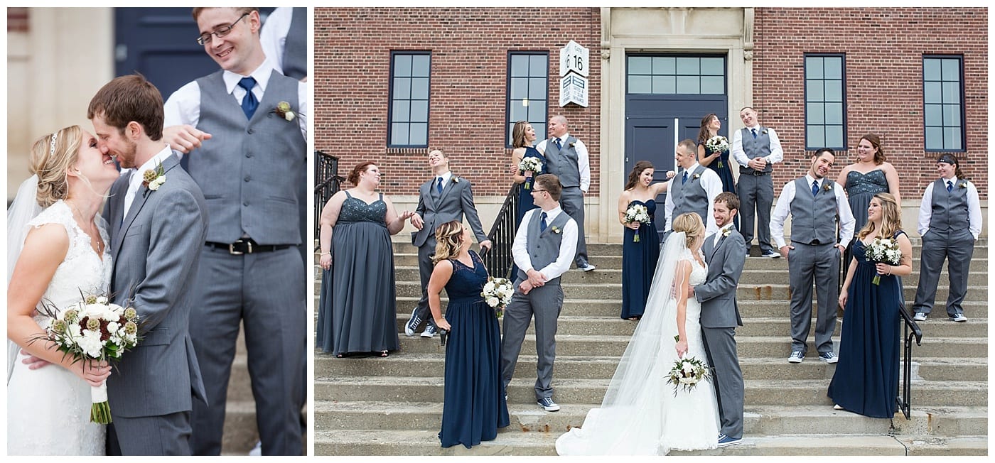 timeless-pear-tree-estate-wedding-champaign-il-photos_2906