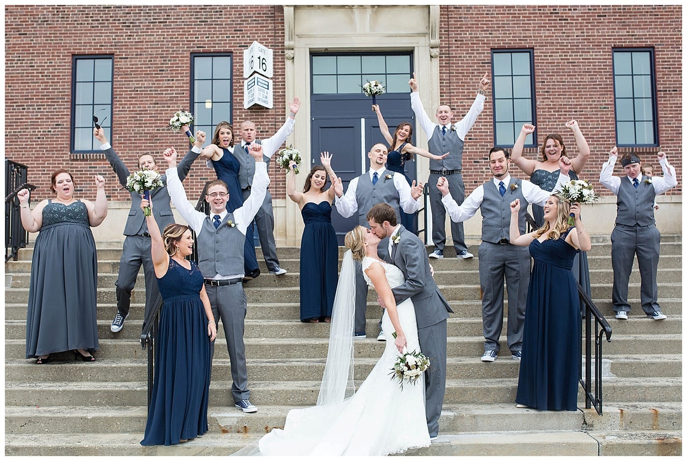 timeless-pear-tree-estate-wedding-champaign-il-photos_2908