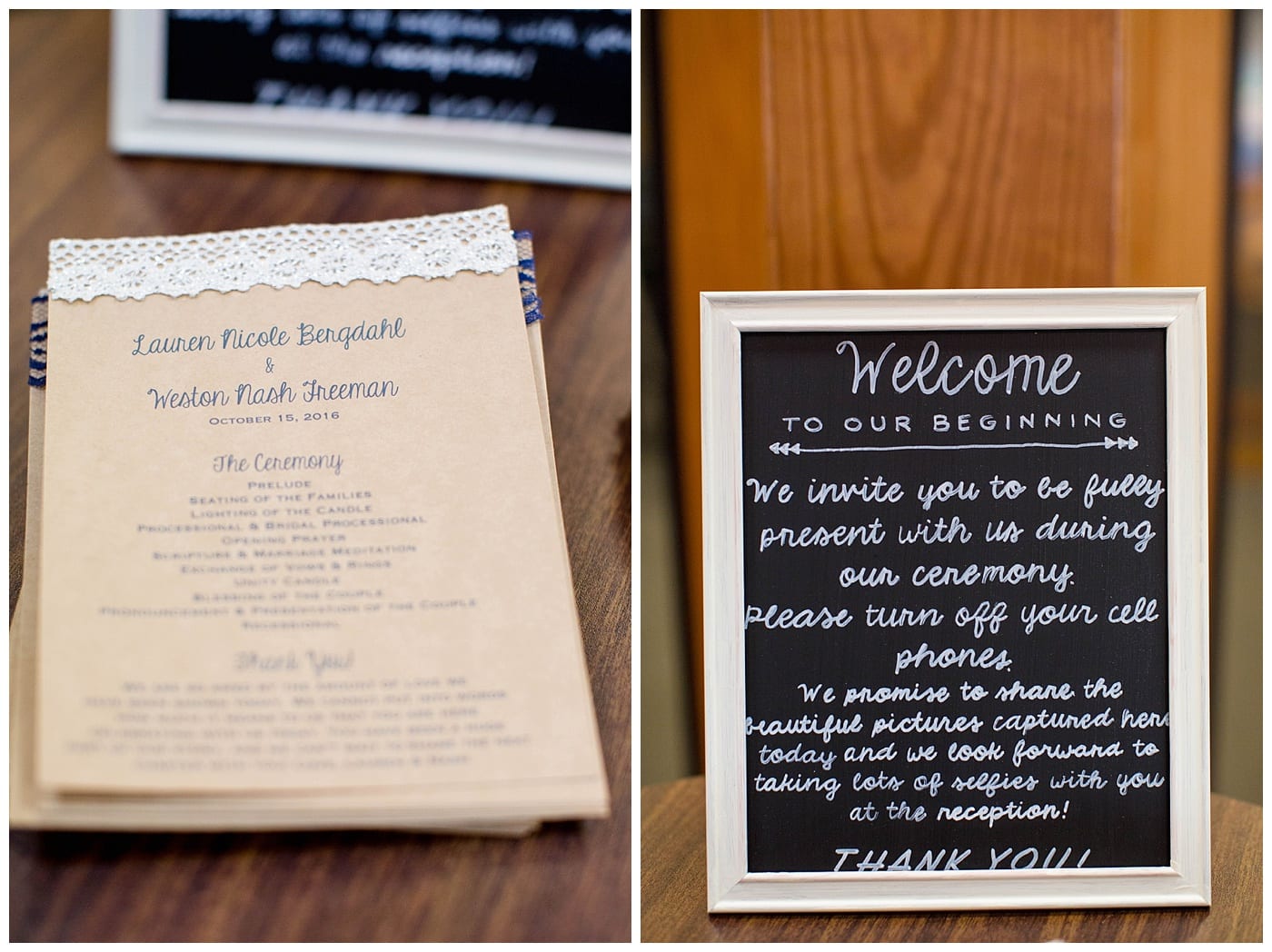 timeless-pear-tree-estate-wedding-champaign-il-photos_2911