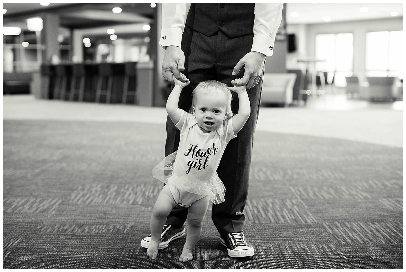 timeless-pear-tree-estate-wedding-champaign-il-photos_2914