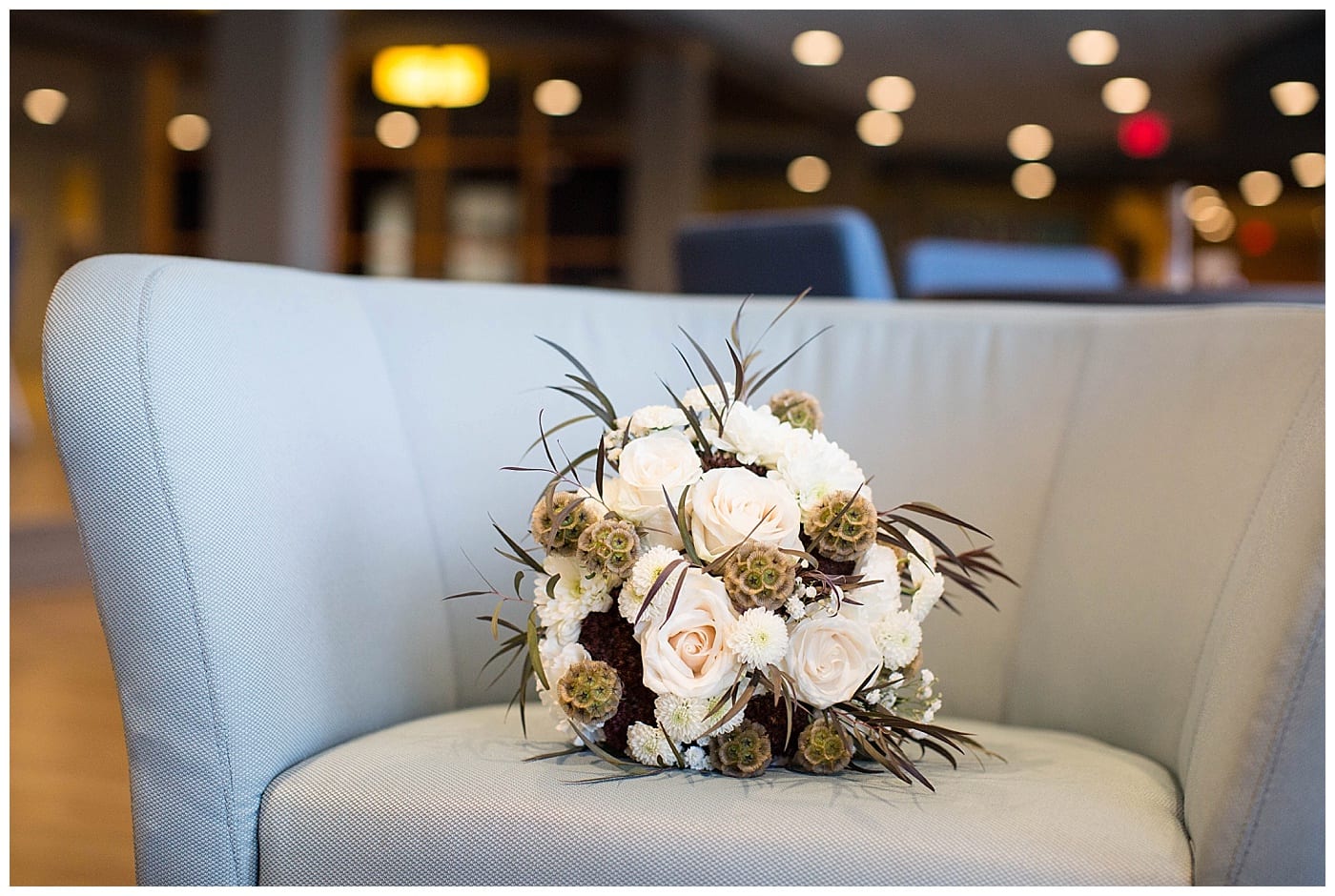 timeless-pear-tree-estate-wedding-champaign-il-photos_2915