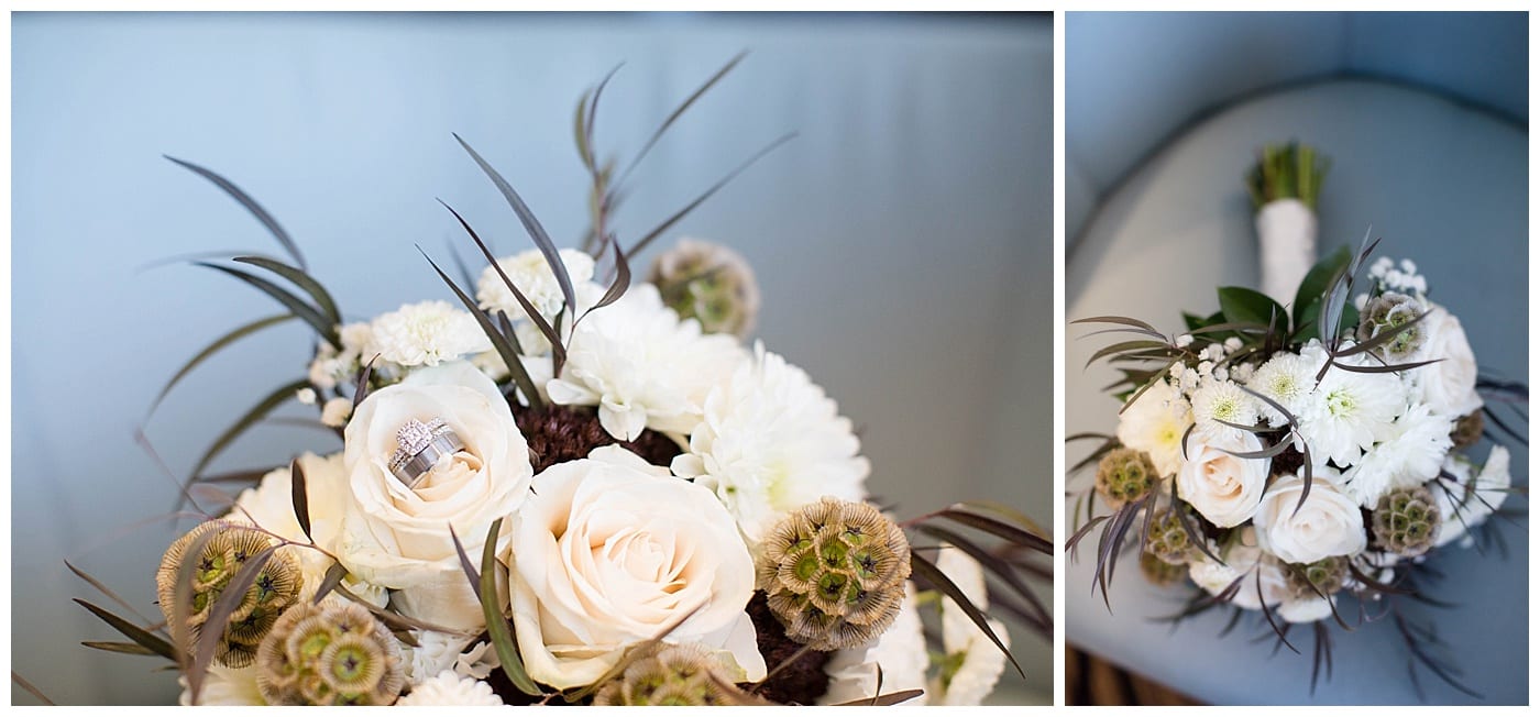 timeless-pear-tree-estate-wedding-champaign-il-photos_2916