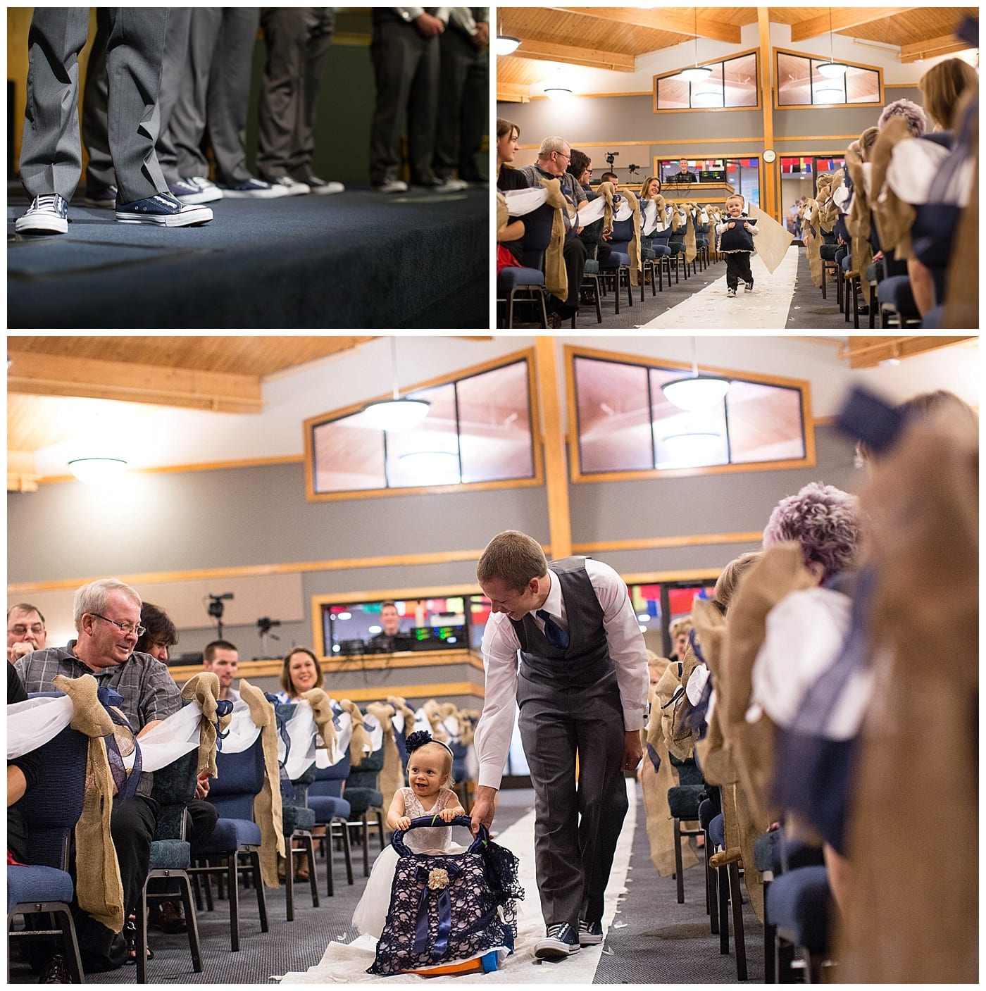 timeless-pear-tree-estate-wedding-champaign-il-photos_2918