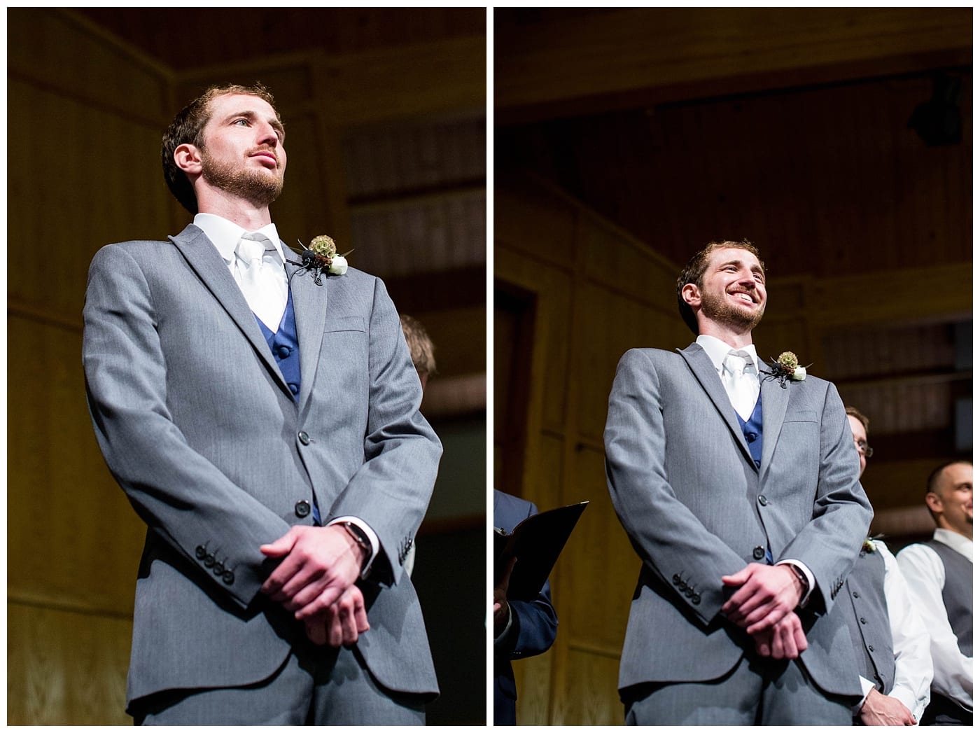 timeless-pear-tree-estate-wedding-champaign-il-photos_2919