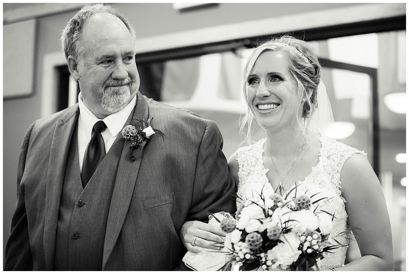 timeless-pear-tree-estate-wedding-champaign-il-photos_2920