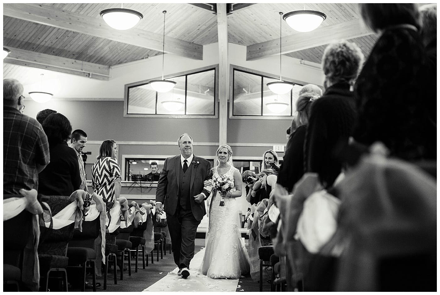 timeless-pear-tree-estate-wedding-champaign-il-photos_2921