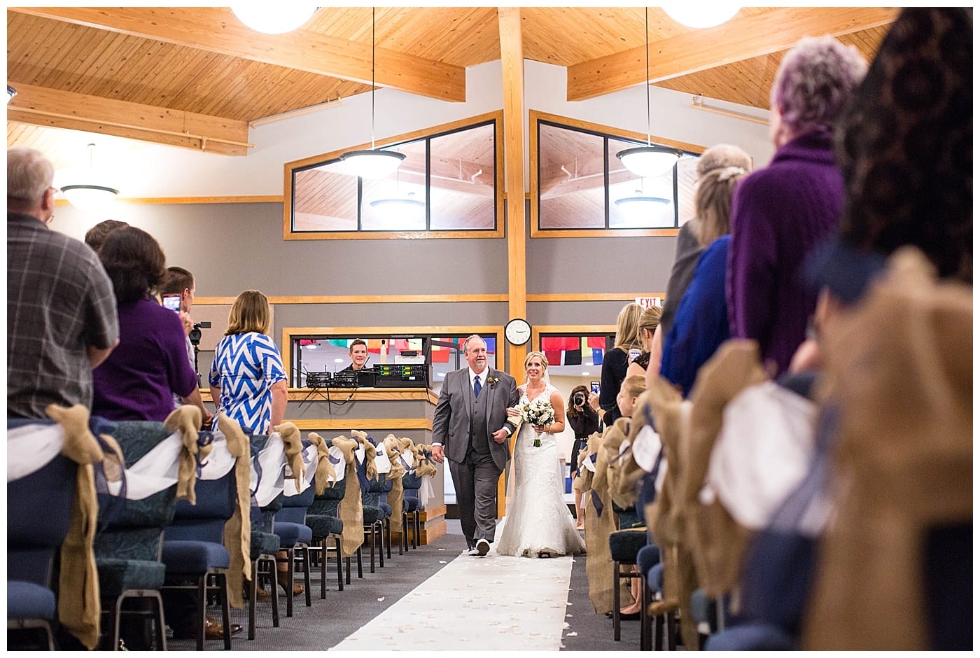 timeless-pear-tree-estate-wedding-champaign-il-photos_2922
