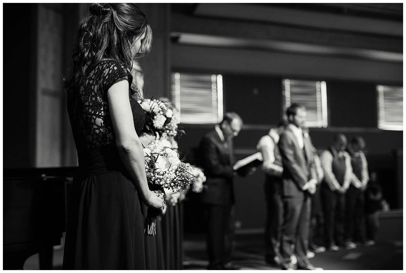 timeless-pear-tree-estate-wedding-champaign-il-photos_2923