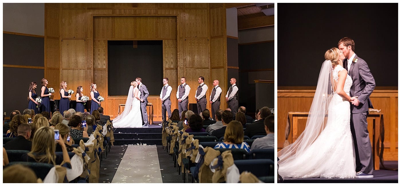 timeless-pear-tree-estate-wedding-champaign-il-photos_2924