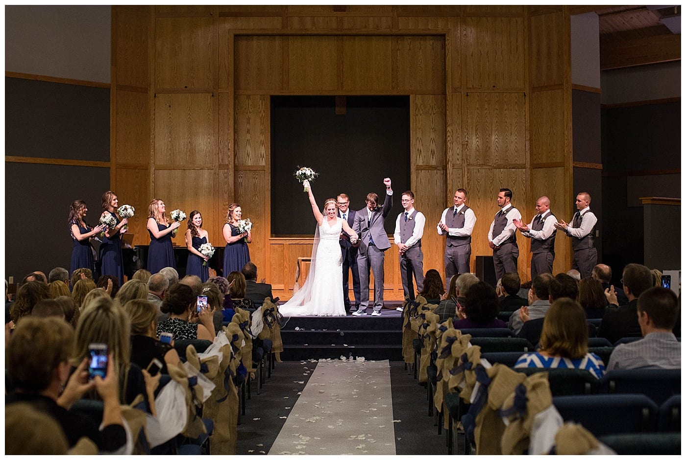timeless-pear-tree-estate-wedding-champaign-il-photos_2925