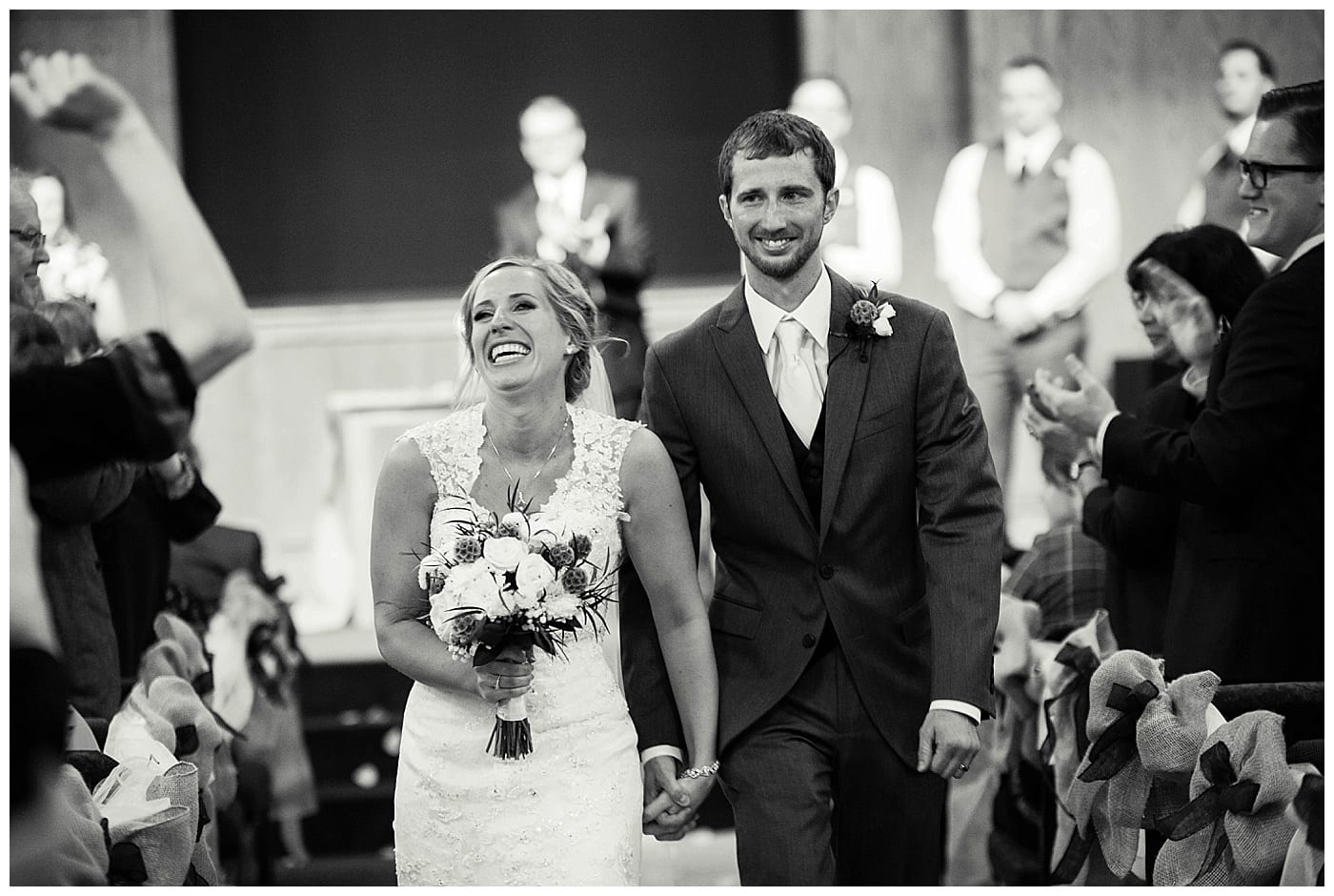 timeless-pear-tree-estate-wedding-champaign-il-photos_2926