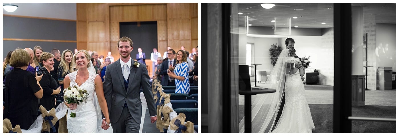 timeless-pear-tree-estate-wedding-champaign-il-photos_2927