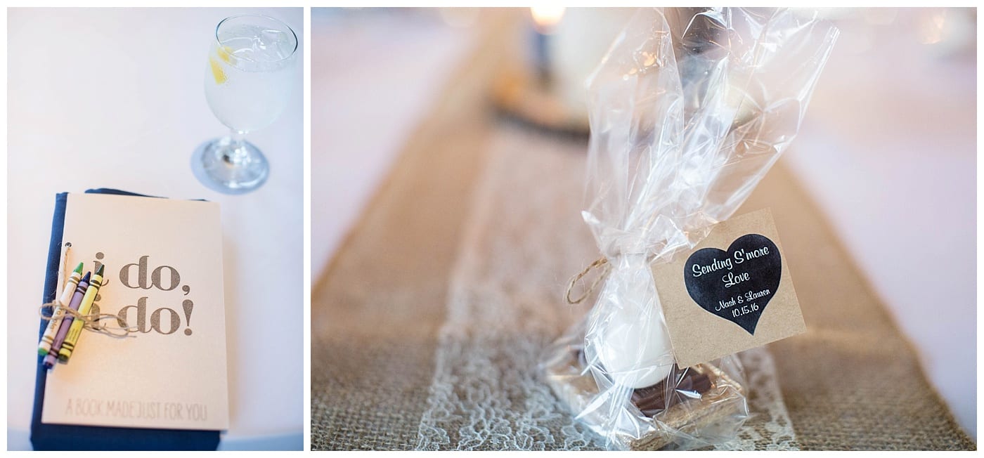 timeless-pear-tree-estate-wedding-champaign-il-photos_2930