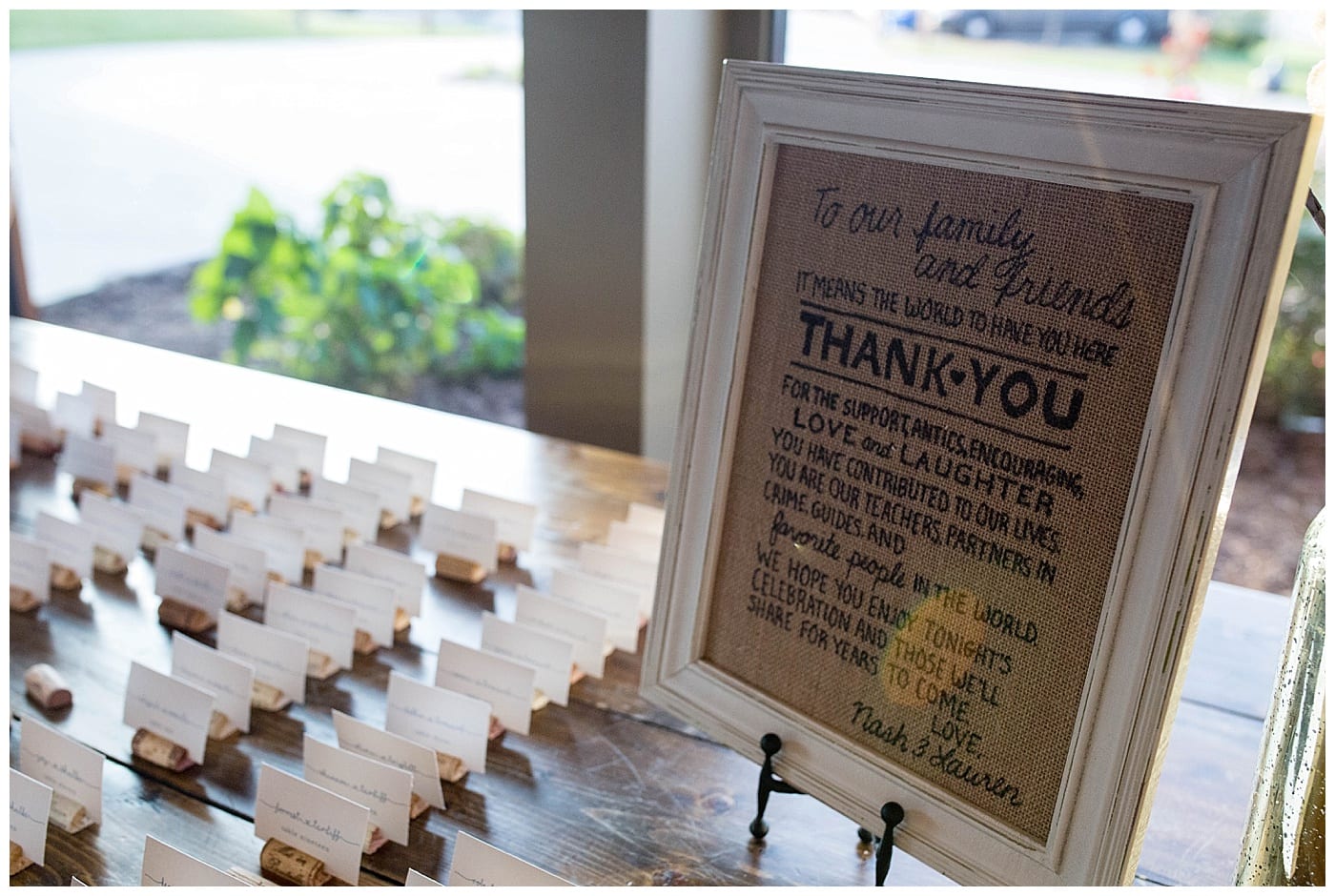 timeless-pear-tree-estate-wedding-champaign-il-photos_2931