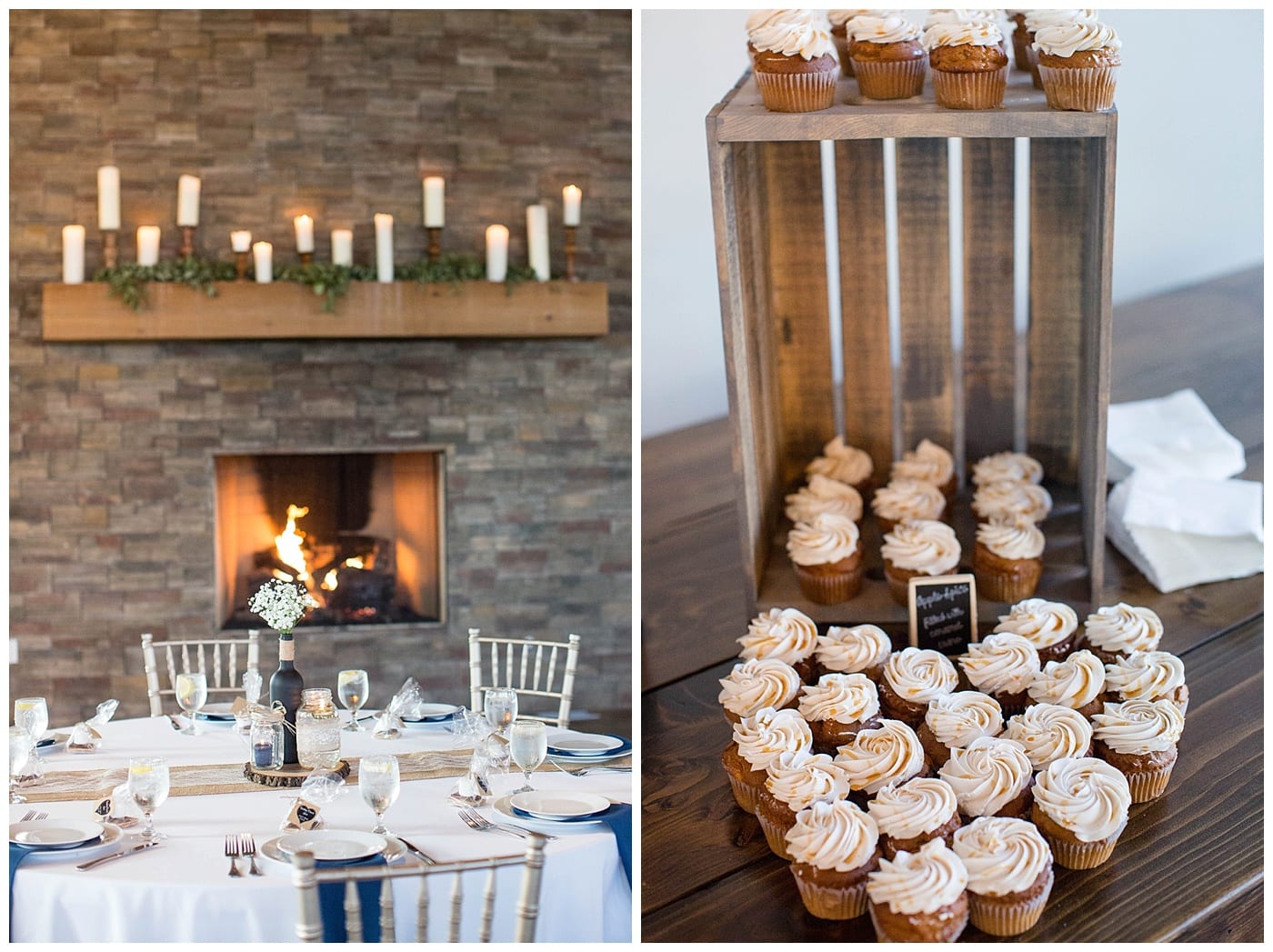 timeless-pear-tree-estate-wedding-champaign-il-photos_2932