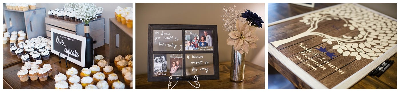 timeless-pear-tree-estate-wedding-champaign-il-photos_2934