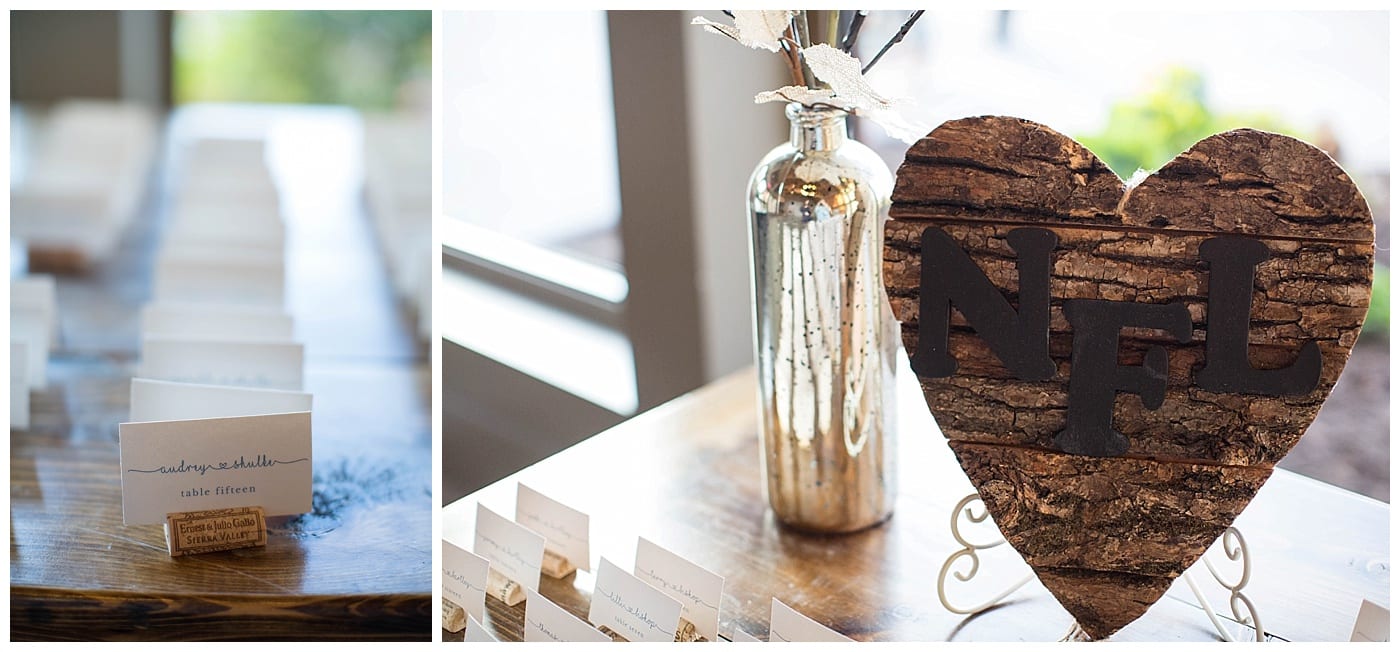 timeless-pear-tree-estate-wedding-champaign-il-photos_2935