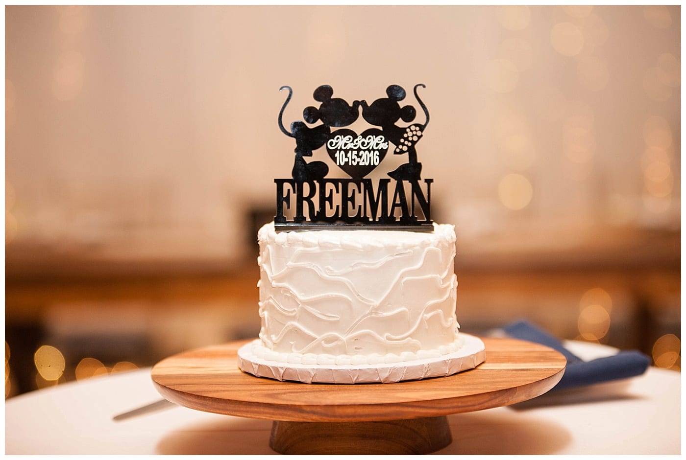 timeless-pear-tree-estate-wedding-champaign-il-photos_2936