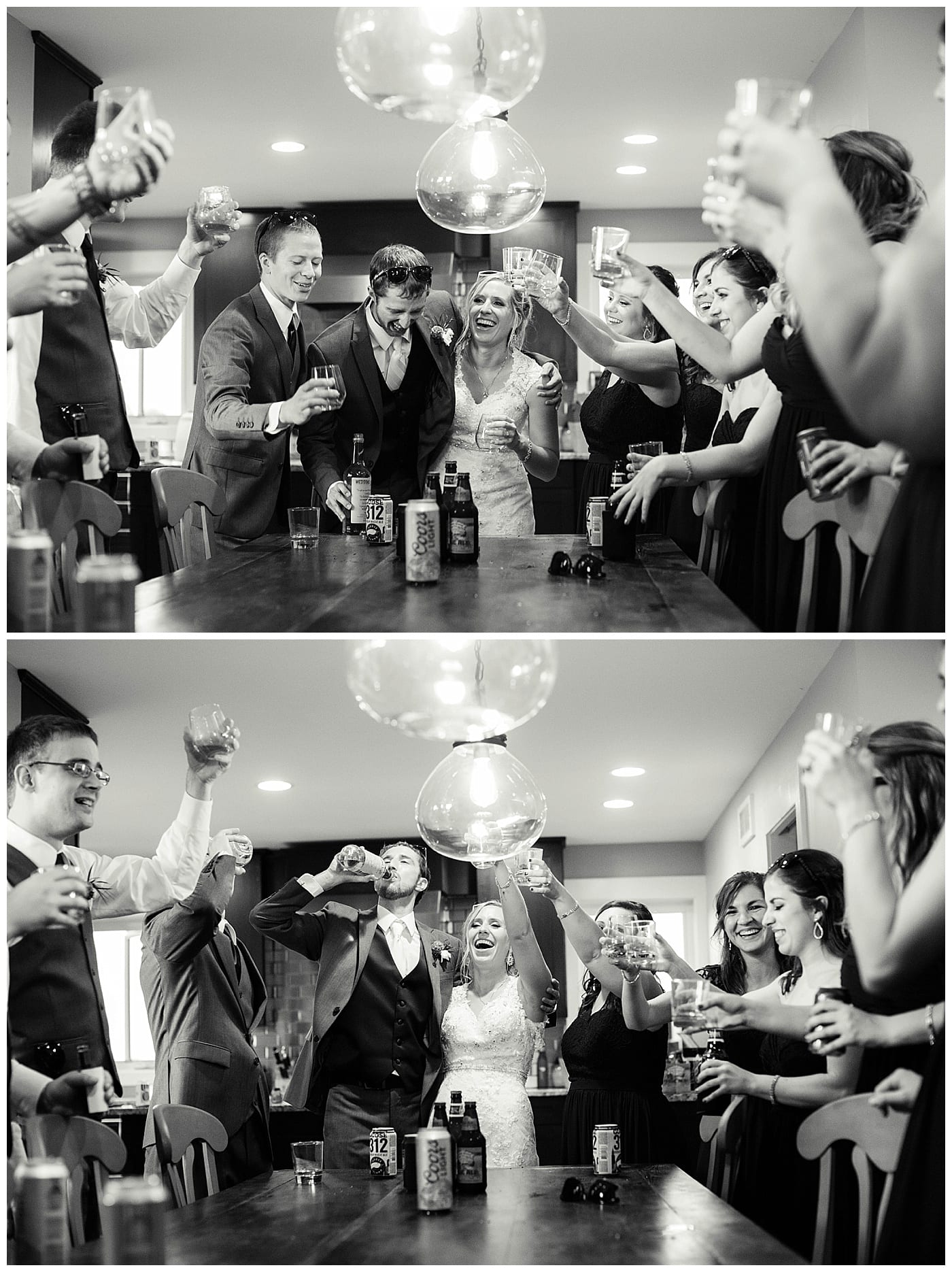 timeless-pear-tree-estate-wedding-champaign-il-photos_2937