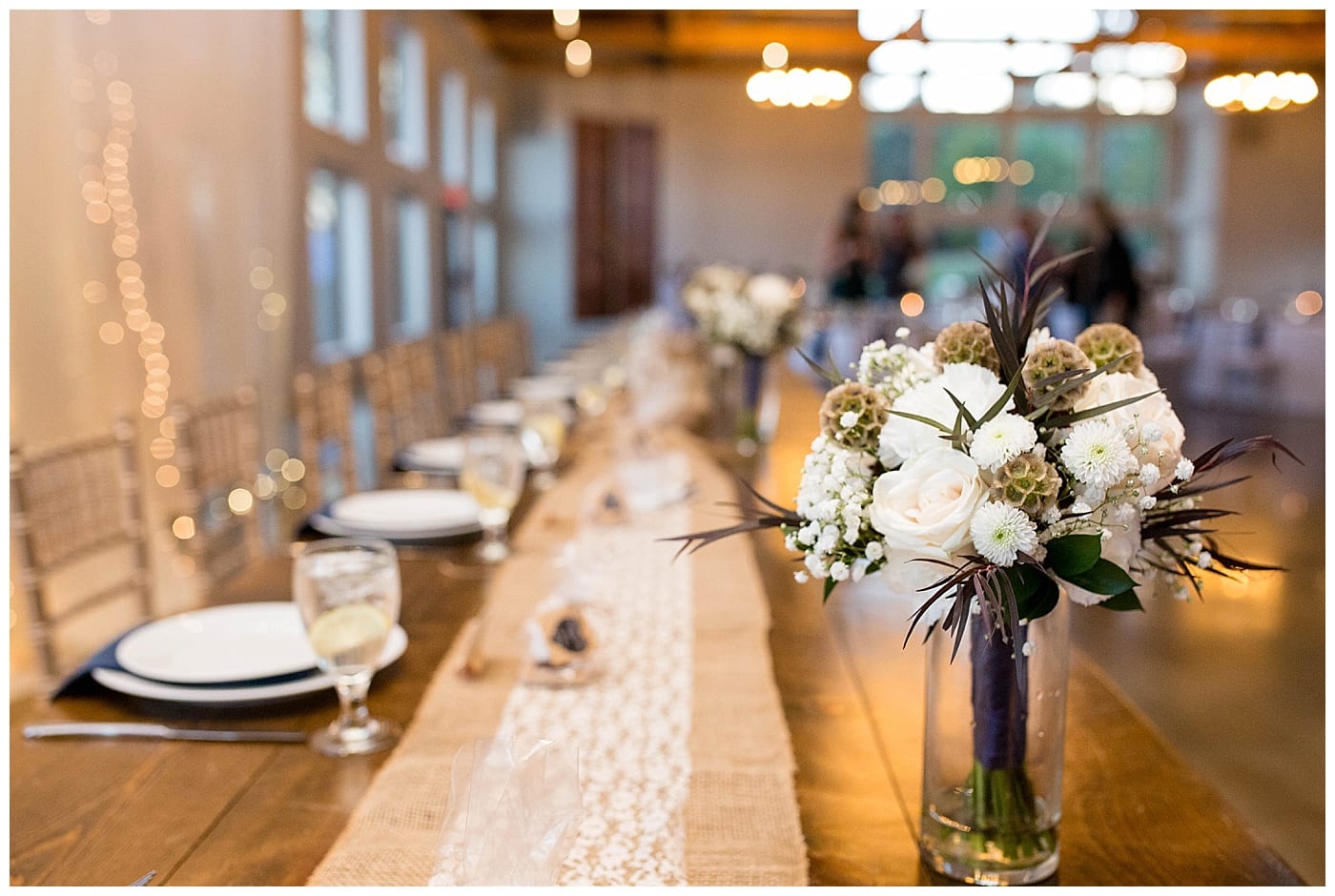 timeless-pear-tree-estate-wedding-champaign-il-photos_2938