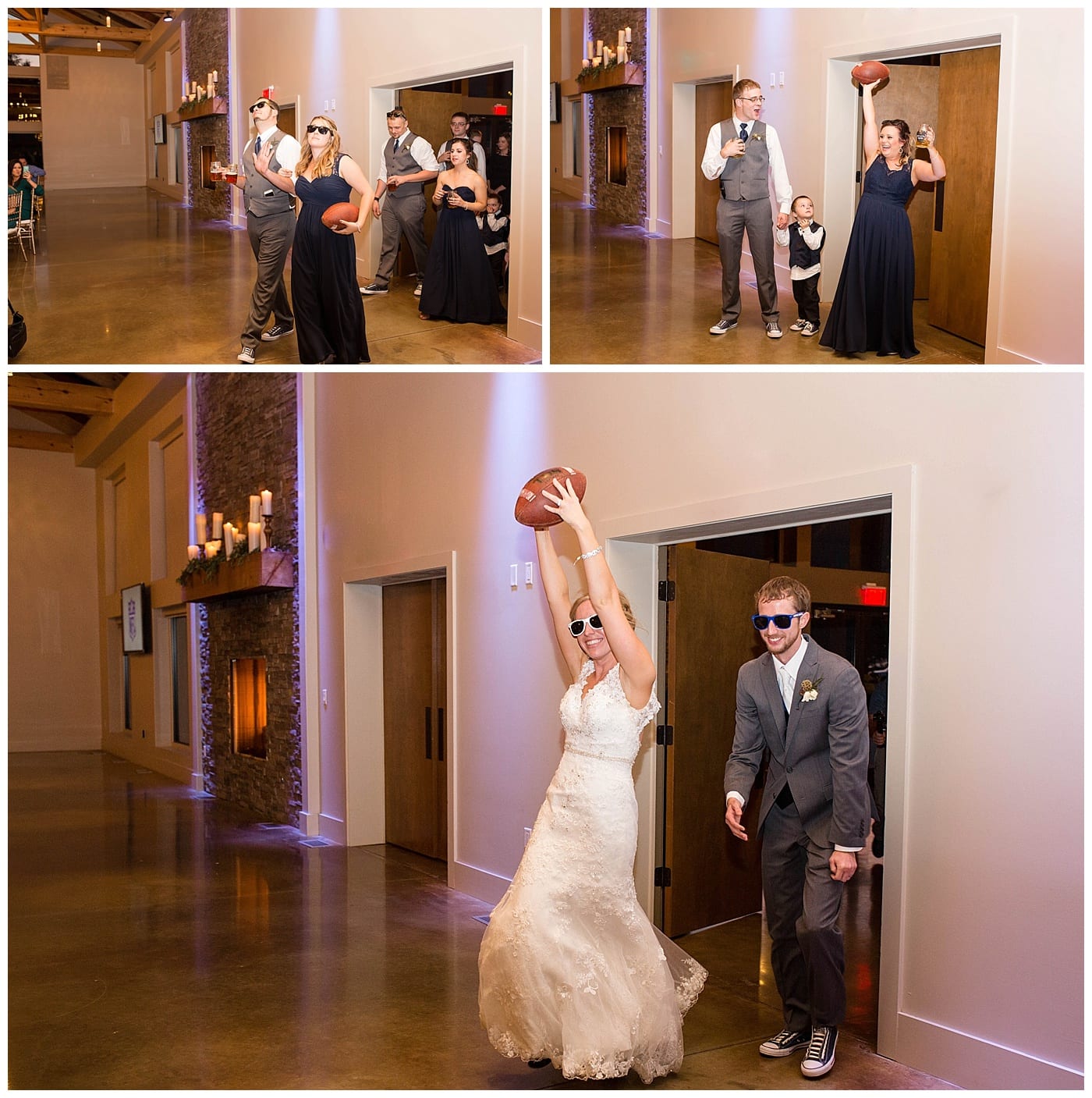 timeless-pear-tree-estate-wedding-champaign-il-photos_2939