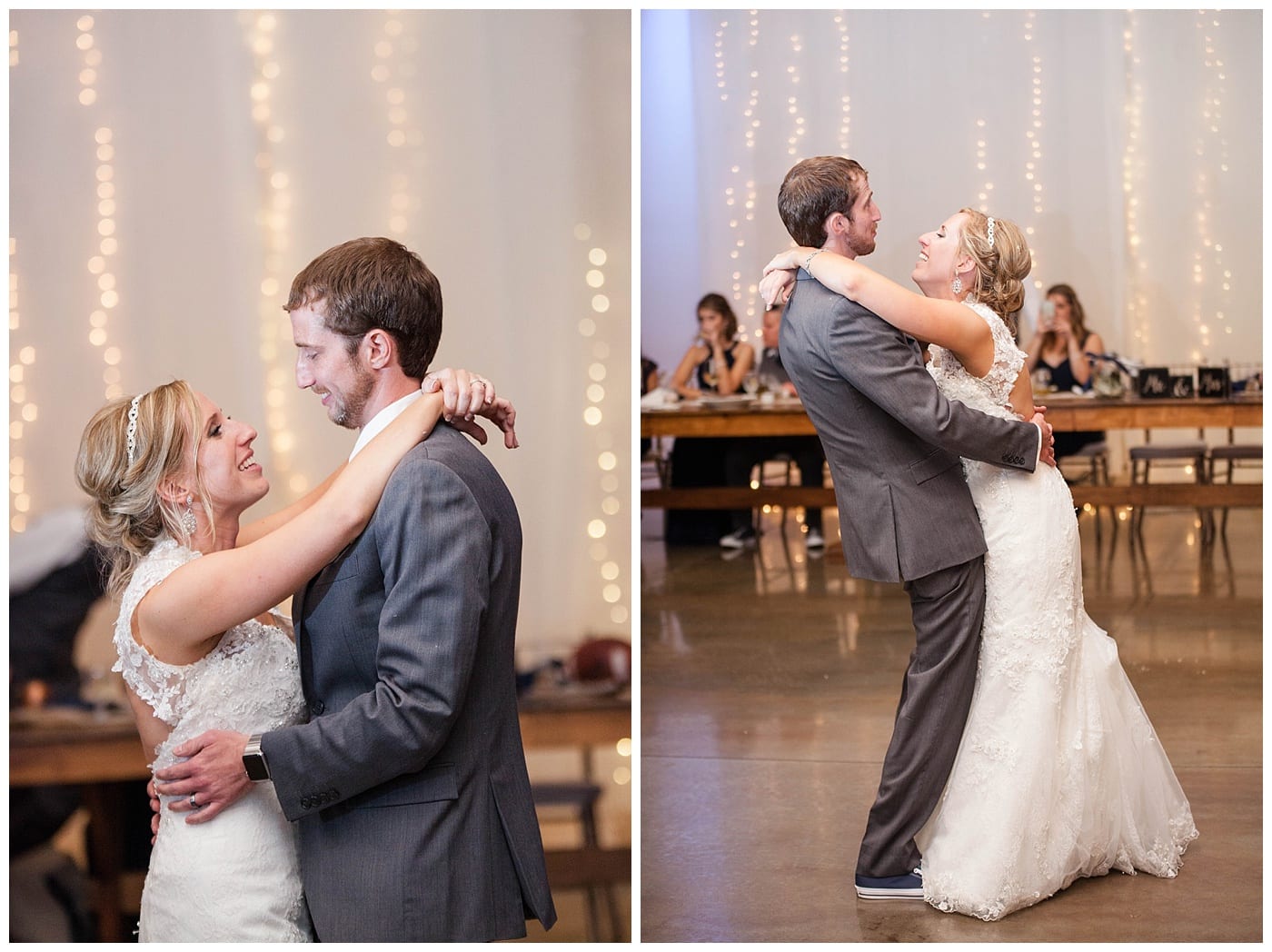timeless-pear-tree-estate-wedding-champaign-il-photos_2941