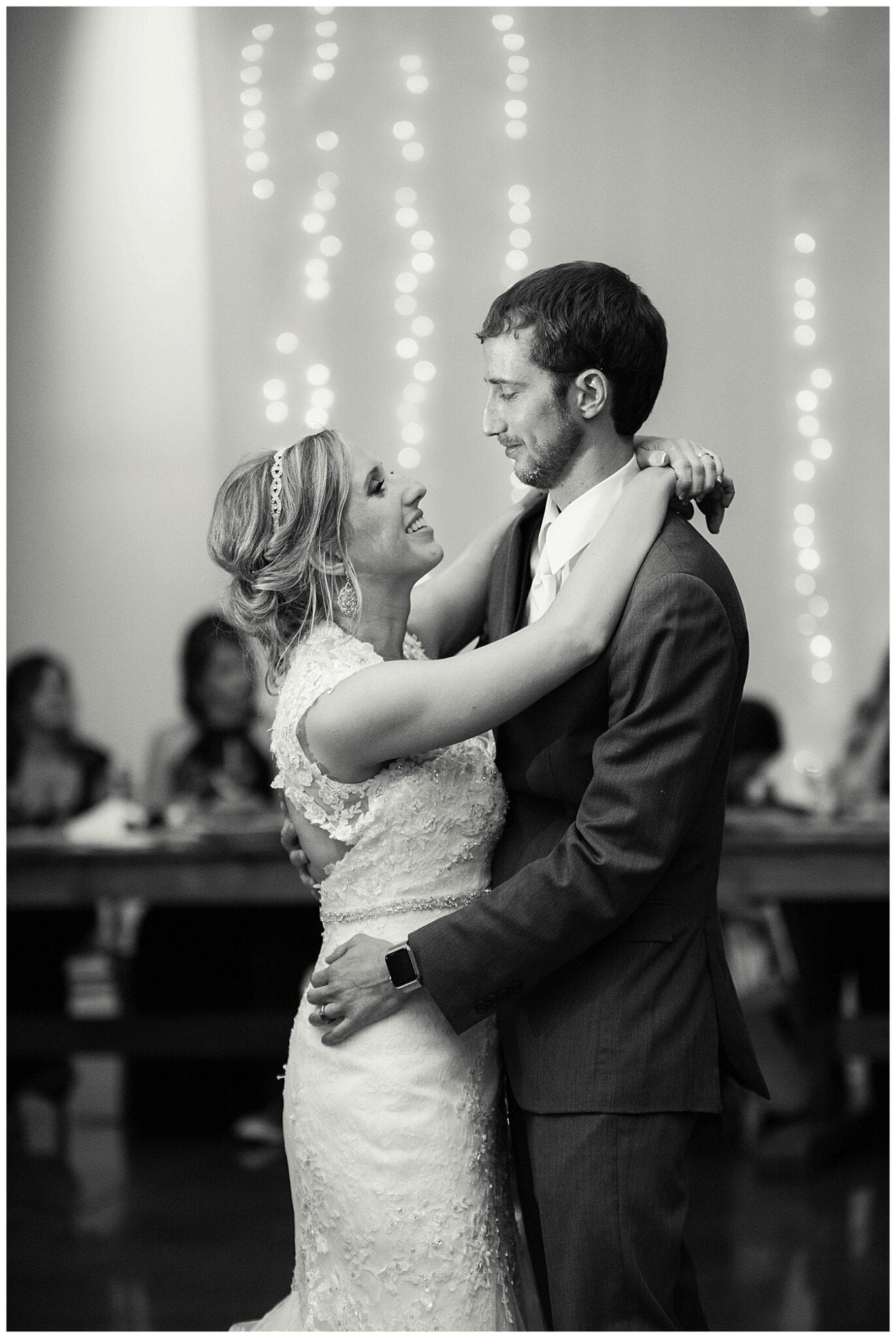 timeless-pear-tree-estate-wedding-champaign-il-photos_2942