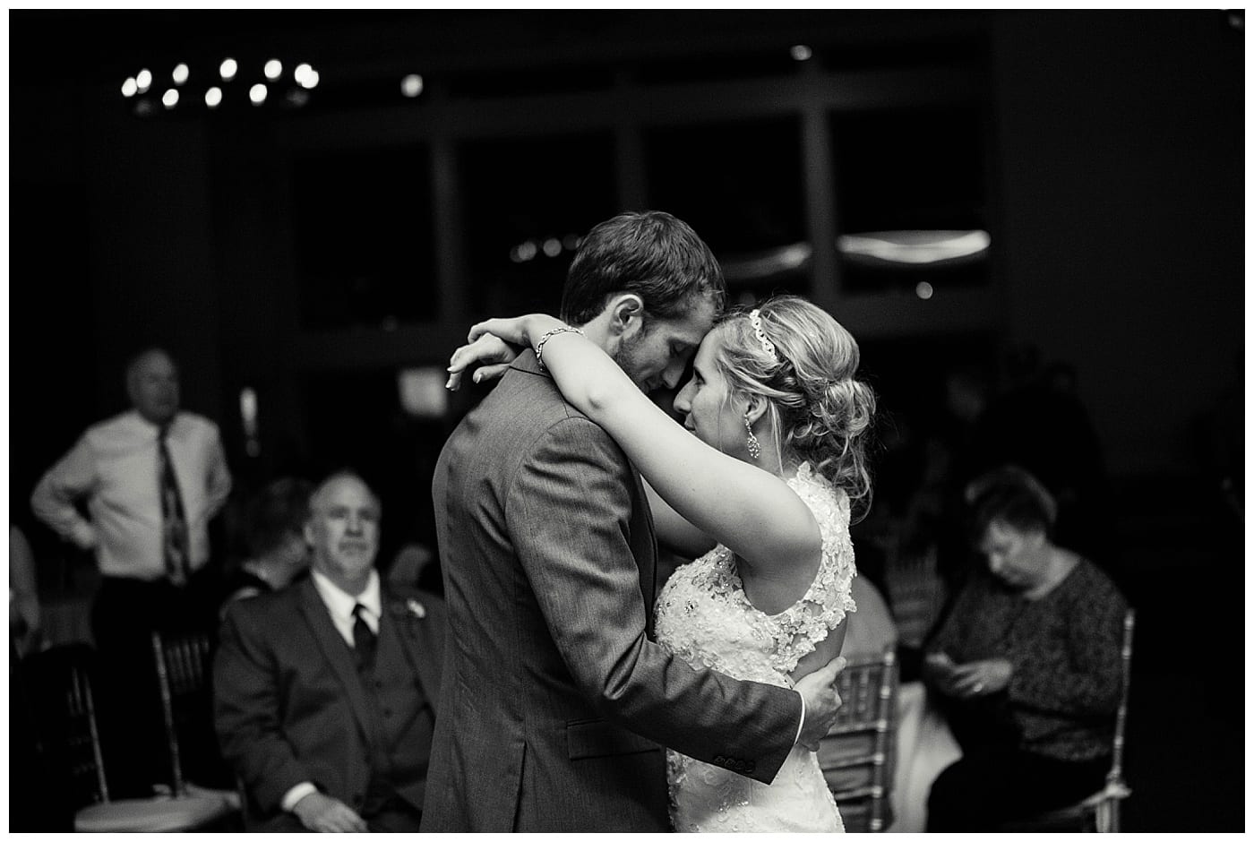 timeless pear tree estate wedding