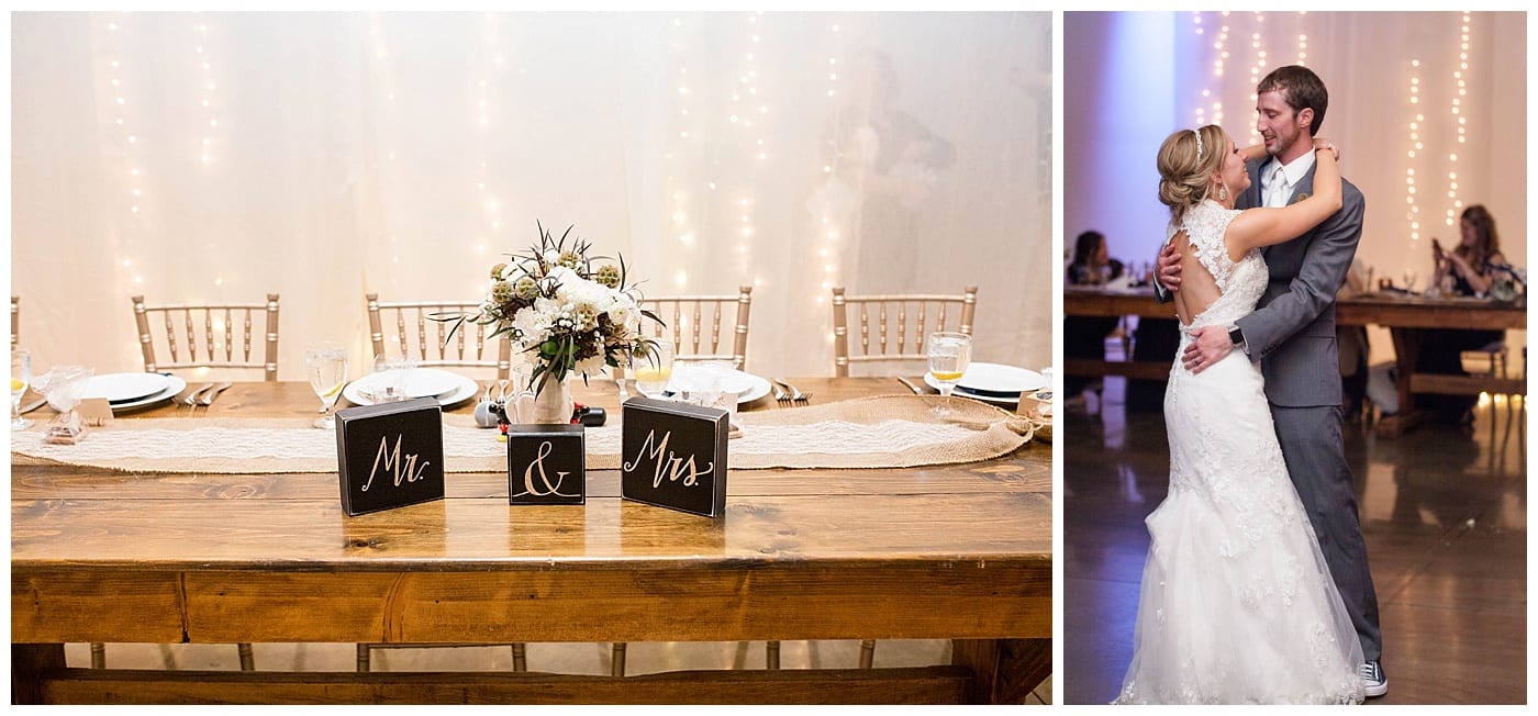 timeless-pear-tree-estate-wedding-champaign-il-photos_2944