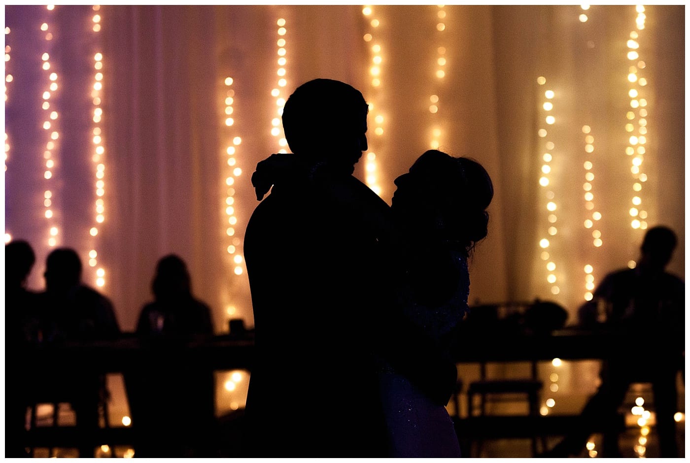 timeless-pear-tree-estate-wedding-champaign-il-photos_2945