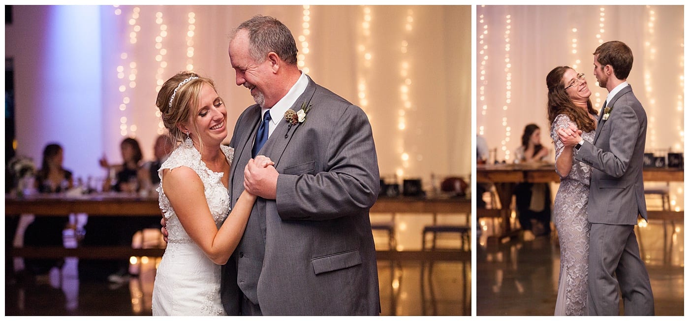 timeless-pear-tree-estate-wedding-champaign-il-photos_2946
