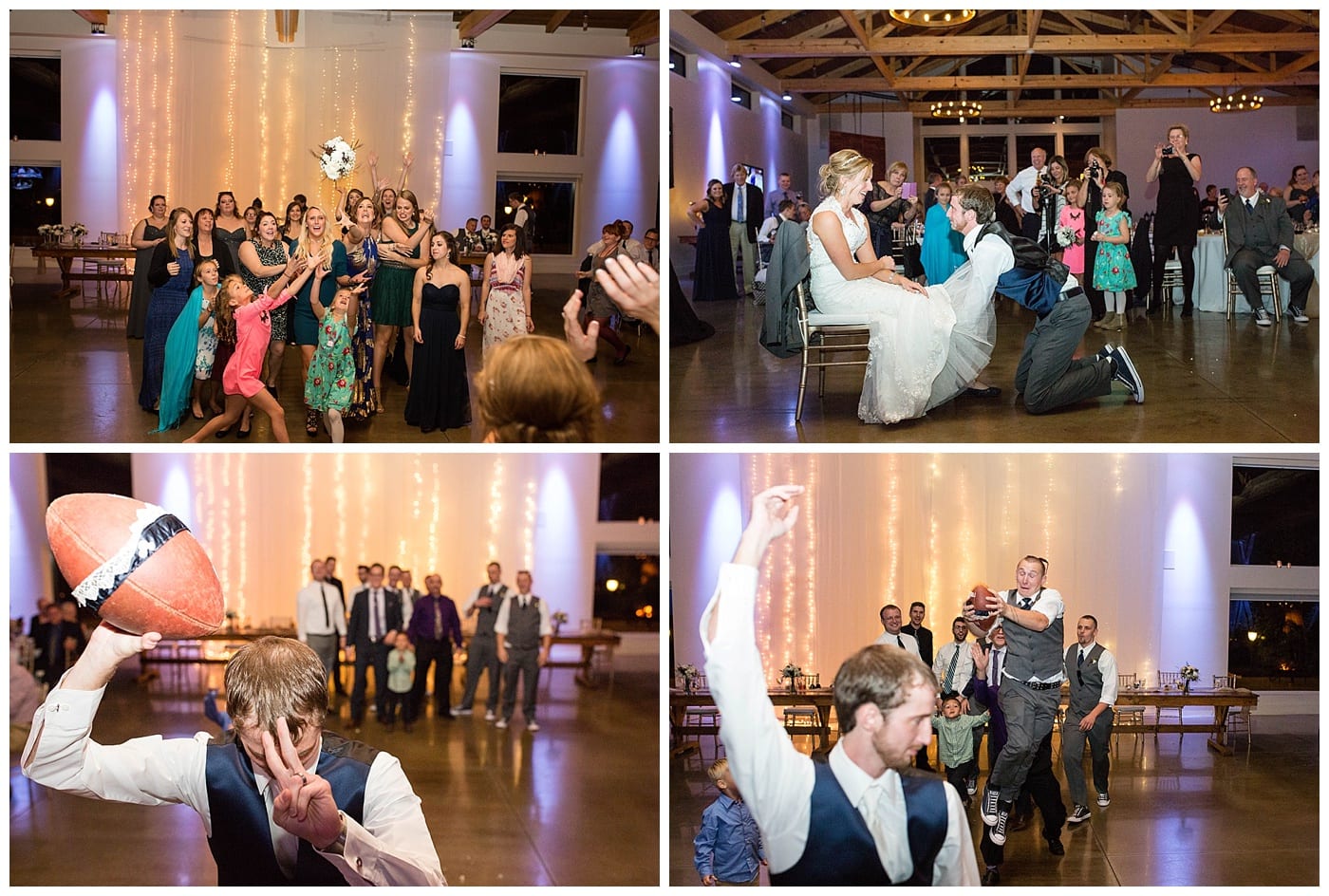 timeless-pear-tree-estate-wedding-champaign-il-photos_2947
