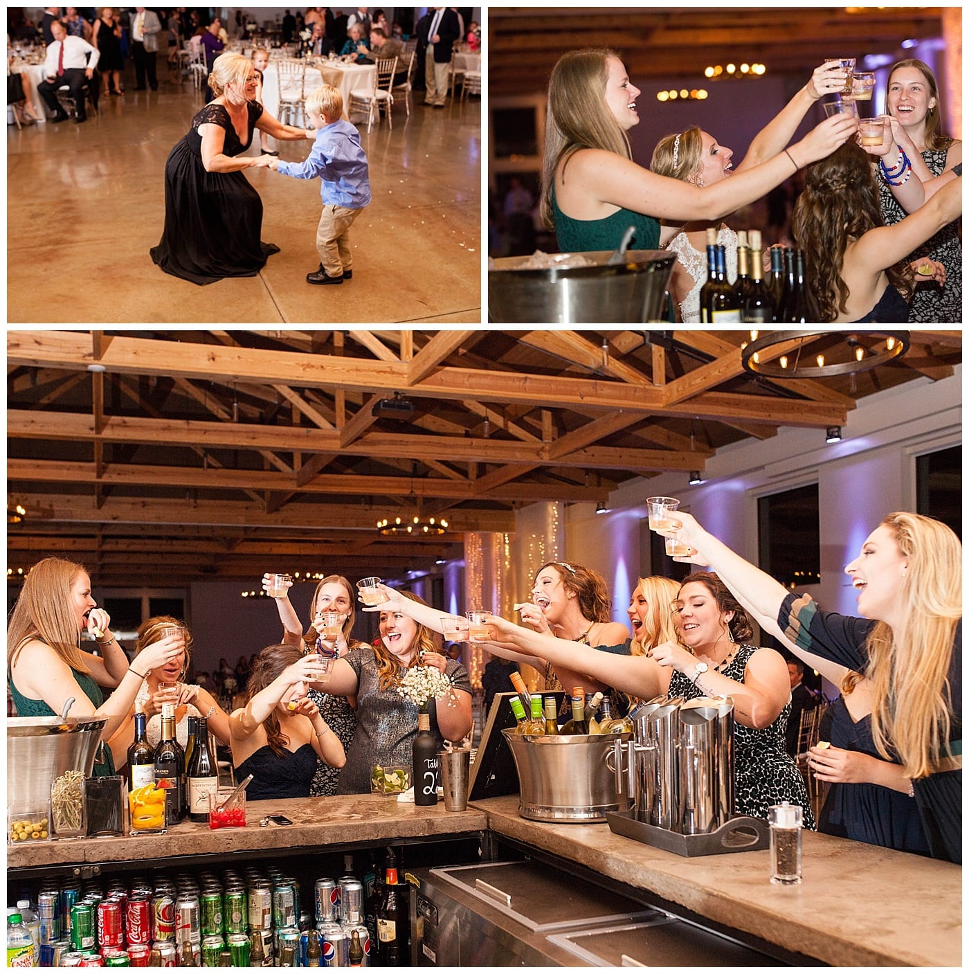 timeless-pear-tree-estate-wedding-champaign-il-photos_2948
