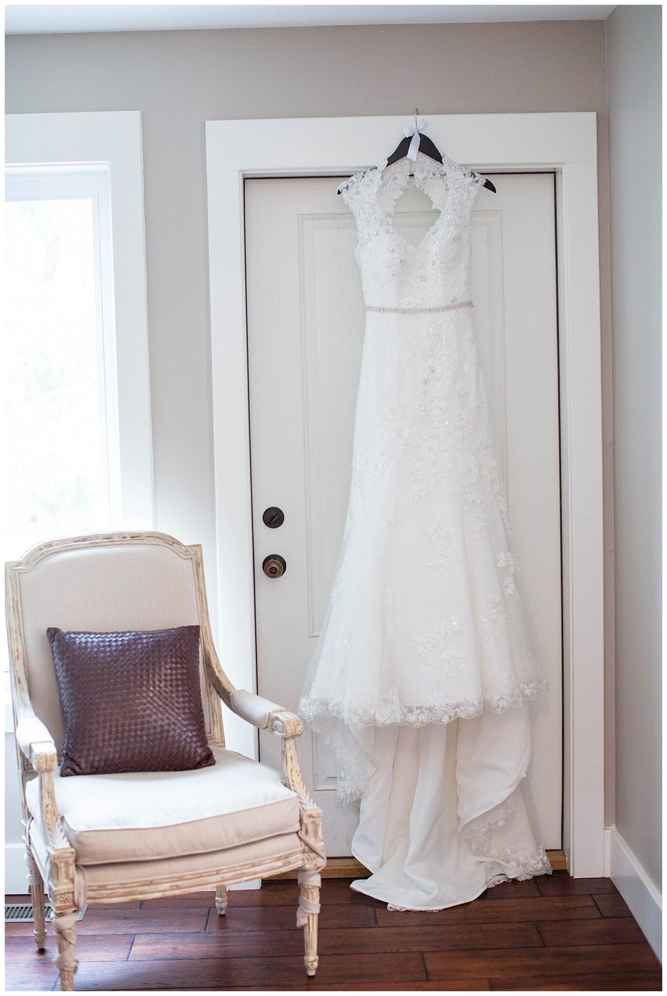 timeless-pear-tree-estate-wedding-champaign-il-photos_2949