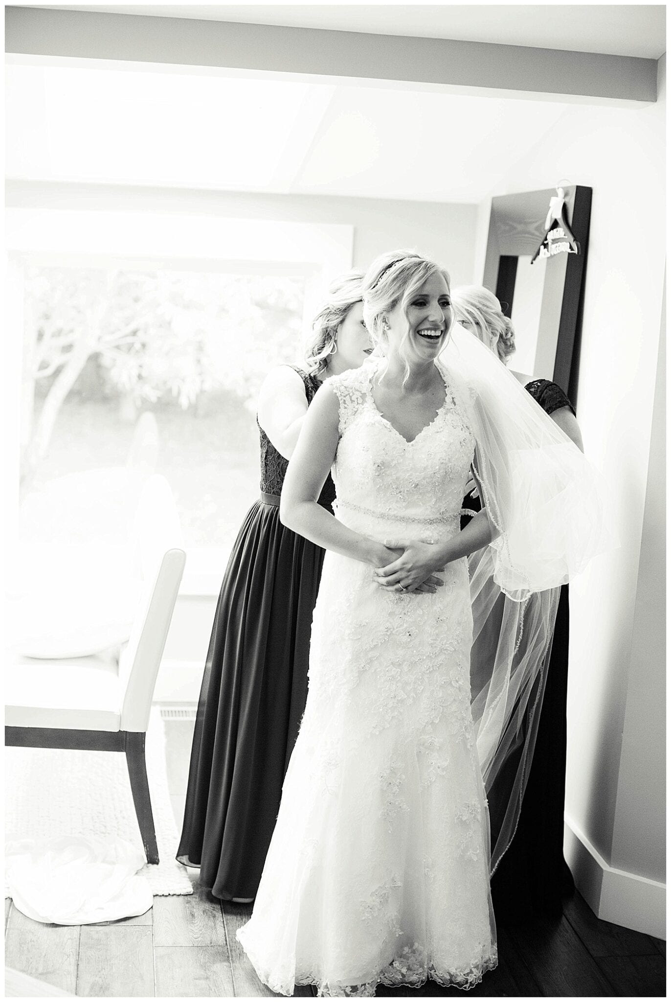 timeless-pear-tree-estate-wedding-champaign-il-photos_2950