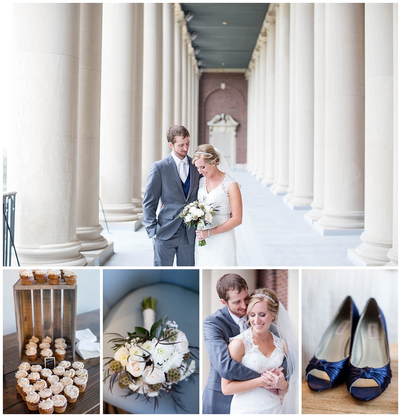 timeless-pear-tree-estate-wedding-champaign-il-photos_2951