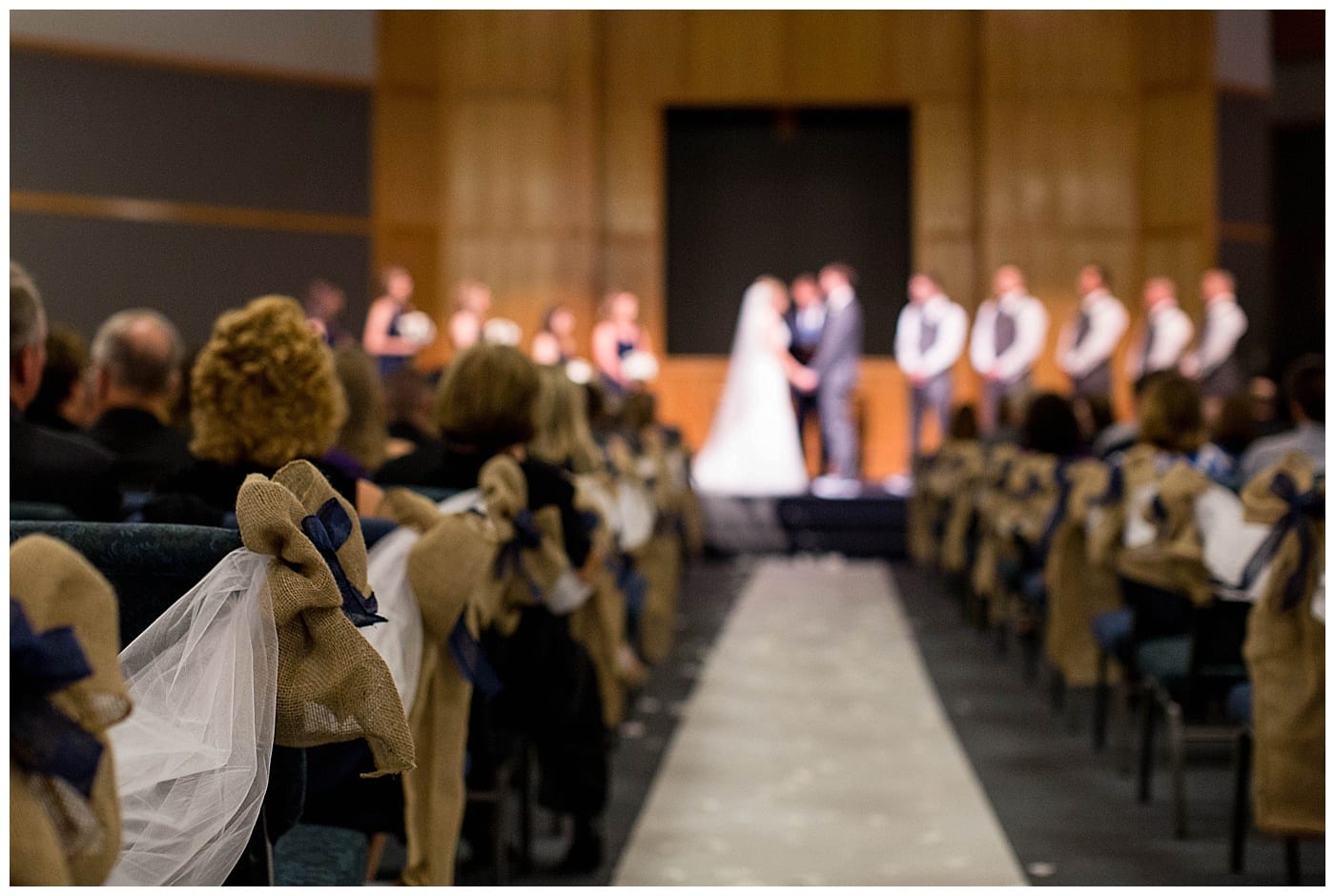 timeless-pear-tree-estate-wedding-champaign-il-photos_2953