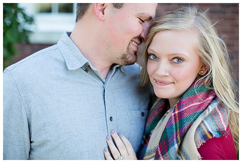 rustic-country-engagement-session-champaign-il-photos_0080