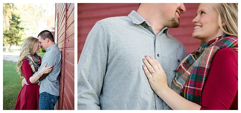rustic-country-engagement-session-champaign-il-photos_0086