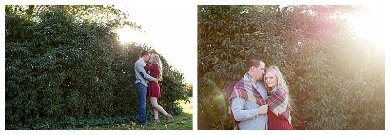 rustic-country-engagement-session-champaign-il-photos_0091