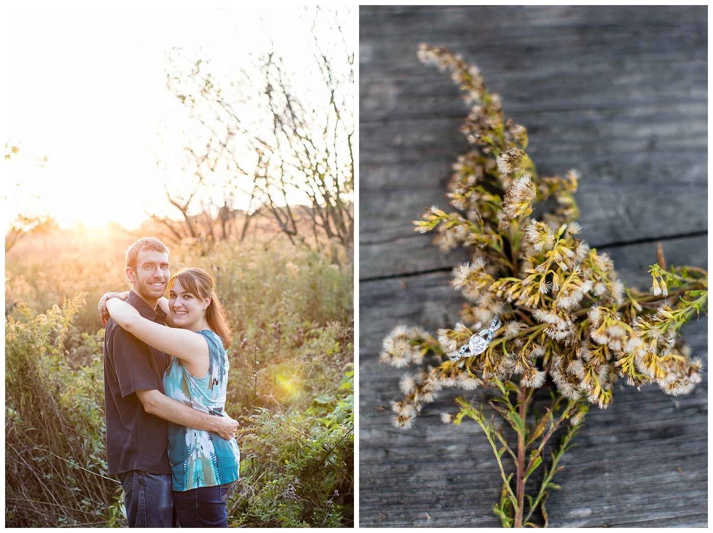 adventurous-couple-engagement-session-meadowbrook-park-champaign-il_2954