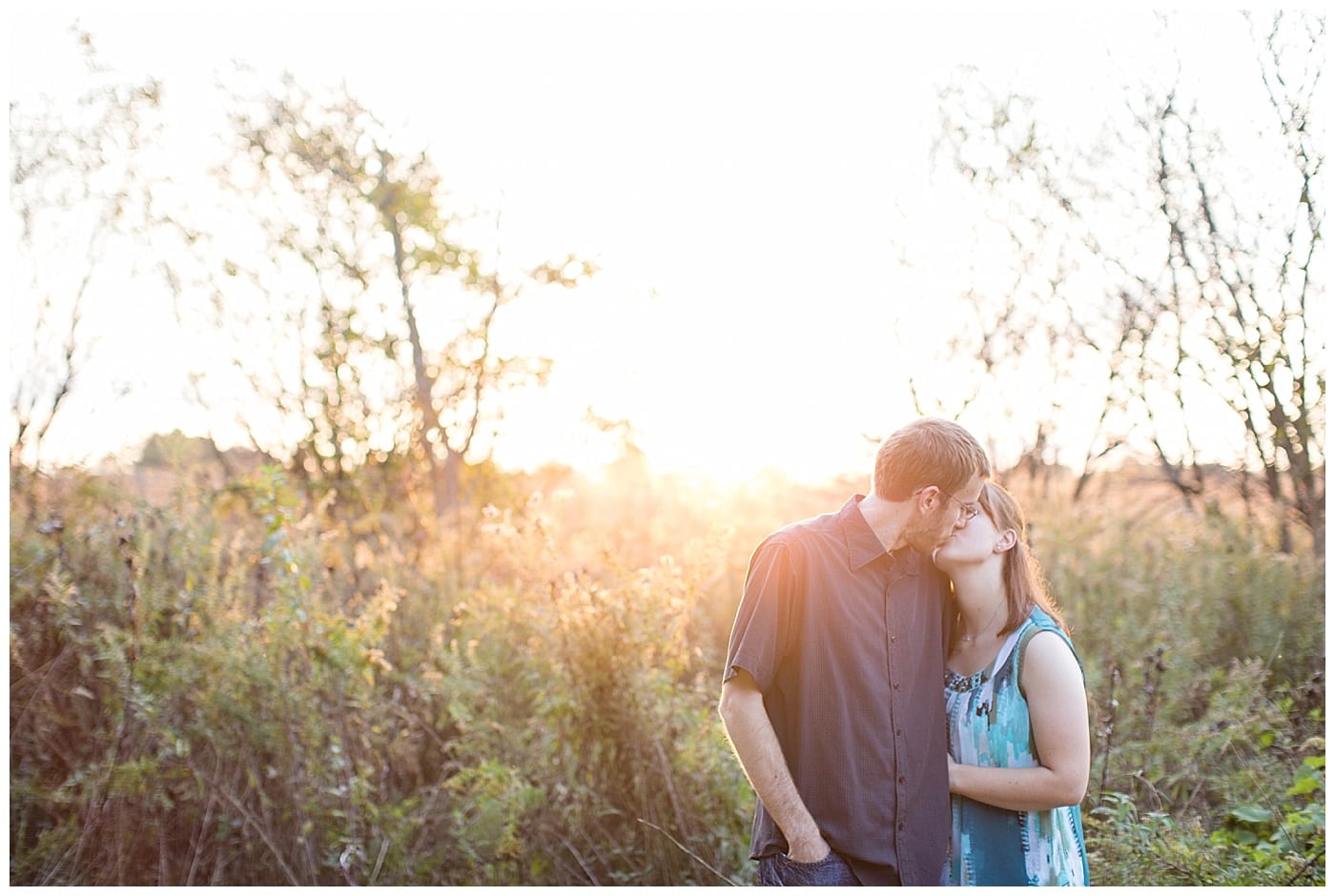 adventurous-couple-engagement-session-meadowbrook-park-champaign-il_2955