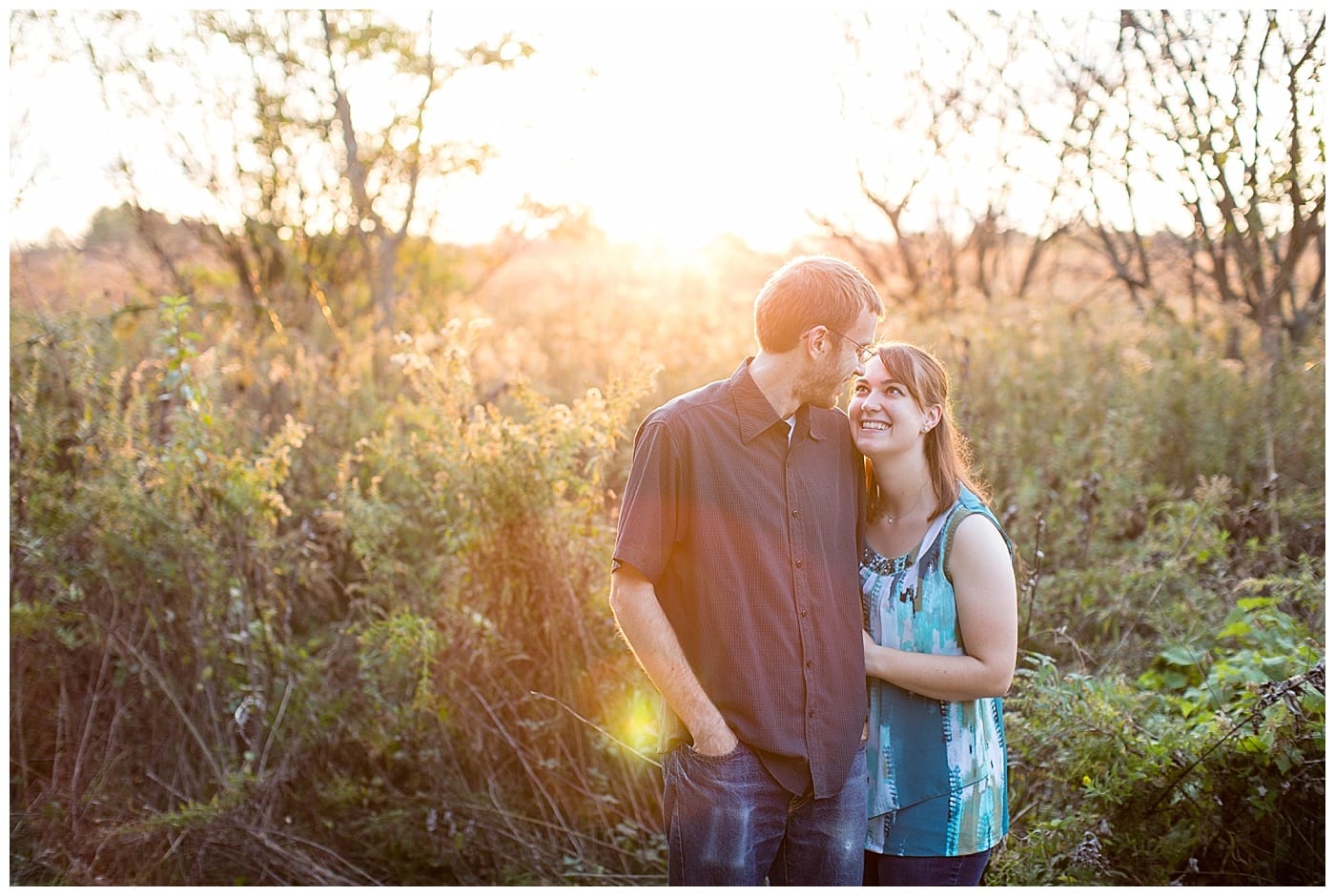 adventurous-couple-engagement-session-meadowbrook-park-champaign-il_2956